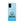dc8ef6c4-30be-4cc6-a4b1-914f281cc7f0