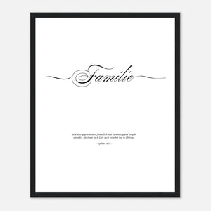 dc959b86-8530-4865-af44-6a2cdae84de7