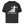 Oversize T-Shirt get connected