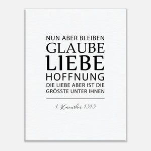 dca3ad29-e605-44d1-a328-643d731d3e4f