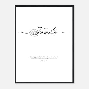 dca54006-bdec-4b1d-9613-b25ea0f22ba2