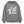 Oversize Washed Hoodie all you need jesus