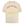 Oversize T-Shirt need an ark i noah guy