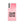 dcaf03f5-ab9d-455b-a6b5-849439e04bf8
