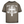 Oversize Washed T-Shirt jesus loves you and so do i