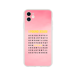 dcb30e04-3d8b-45fd-90c2-03efd49ddbb1