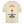 Oversize T-Shirt enter the password for god