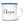 Emaille Tasse chosen 1 peter 2:9