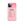 dcc1b977-b12b-41ed-9d9a-477f062eba4c