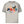 Oversize T-Shirt just pray