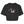 Damen Oversize Crop Top just pray