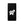 dcd85f41-0770-433b-80f9-572b1460762a
