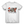 Laden Sie das Bild in den Galerie-Viewer, Damen Bio T-Shirt joy to the world
