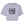 Damen Oversize Crop Top be a light for all to see matthew 5:16