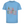Herren T-Shirt merry christmas