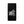 dce14469-5492-4959-887e-d6b181cb4075