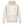 Oversize Hoodie Ohne Kordel i run on naps and jesus