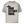 Oversize T-Shirt true story bro