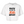 Damen Oversize Crop Top positiv auf jesus getestet