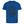 Herren T-Shirt christ to christmas