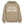 Oversize Washed Hoodie you are loved
