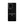 dd1fbc3a-246d-4616-841a-130156da9cc3