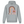 Oversize Hoodie Ohne Kordel child of god