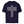 Oversize T-Shirt der für mich gestorben ist