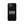 dd3567cf-0703-4c21-8e4a-82c43df4f791