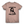 Damen Bio T-Shirt i run on naps and jesus