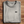Oversize T-Shirt fisch symbol ICHTHYS Jesus