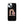 dd434ce8-1be4-4dcb-adae-51e8281f5ec6
