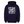 Unisex Oversize Hoodie pray more worry less