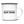 Emaille Tasse ich habe keine probleme mit jesus