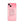 dd4edbf9-d94b-4639-9fb9-b44ad98a8409