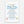 dd55852a-69ba-4f98-92fd-c7cda39898f3