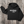 Herren Hoodie rooted in christ