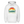 Unisex Oversize Hoodie waymaker isaiah 42:16