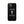 dd637316-8a81-48b5-a172-9c710eea77ce