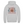 Damen Hoodie with god all things are possible