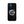 dd6955c8-f5d2-4114-a0fd-16e15f0982ee