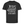 Herren T-Shirt jesus in my heart coffee in my hands