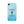 dd6dddae-ecfa-468e-b9d0-c50d1f3c96d6