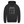 Damen Hoodie dinge die ich in meiner freizeit tue