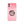 dd932ff8-35cb-4d31-b3a6-5b509fedfd5d