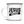 Emaille Tasse jesus is the answer