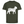 Herren T-Shirt he left the 99