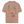Oversize T-Shirt true store weihnachten