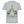 Herren T-Shirt yhwh every breath speakt his name