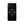 ddbc826e-4627-437c-bf8c-f4822f5d4f01